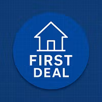 DealStarter Academy