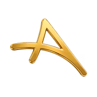 MoneyMind Academy