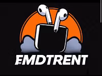EMDTENT