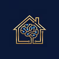 Realtors AI