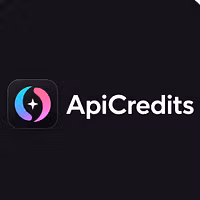 Apicredits