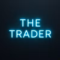 The Trader Lab
