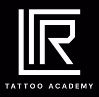 THE REAL TATTOO ACADEMY