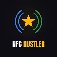 NFC Hustler