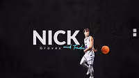 NickGravesTrades