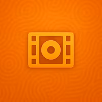 Creator Academy