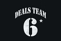 Deals Team Six 