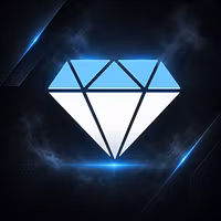 Platinum Trading