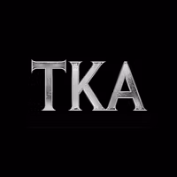 TKA ACADEMY