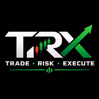 TRX TRADES