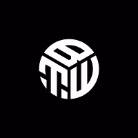 BetToWin