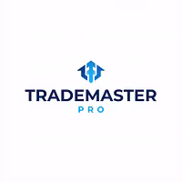TRADEMASTER PRO