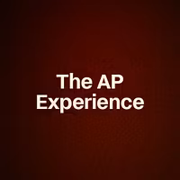 The AP Experience 