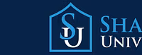 Shapiro University