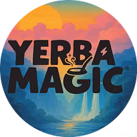 Yerba Magic AI Creators