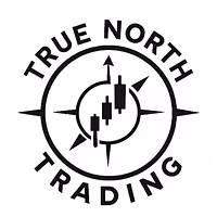 True North Trading