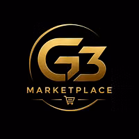 G3 marketplace 
