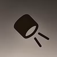 ClipScaler