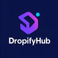 DropifyHub