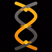 Helionix Labs