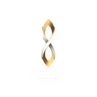 Helix AI