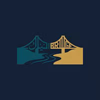 NileBridge
