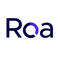 Roalytics
