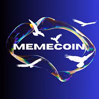 MemeCoin