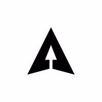 AI Academy 