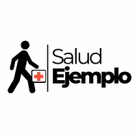 Salud Ejemplo