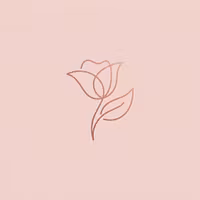 BabyAnna's Boutique & Beauty Palace