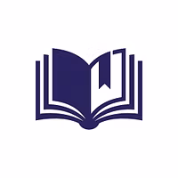 Amit Ebooks