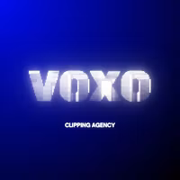 VOXO