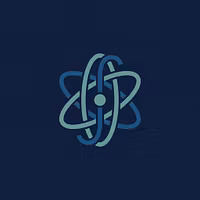 SolveLab