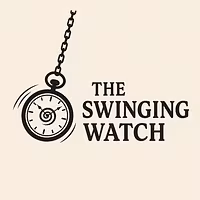 The Swinging Watch