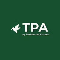 The Property Academy