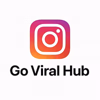 Go Viral Hub