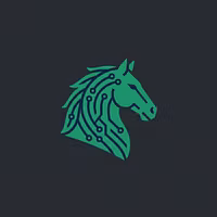 EquiPerk