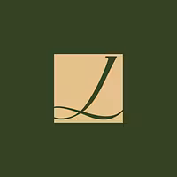 Lunedi