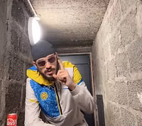 GUMS REMIX
