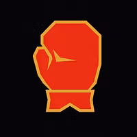 Navruz Boxing
