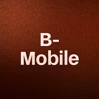 B-Mobile