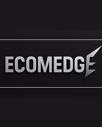 EcomEdge