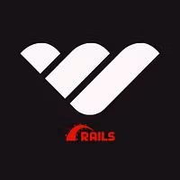 Whop Ruby Devs