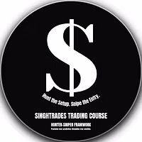 SINGHTRADES