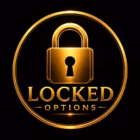 Locked Options