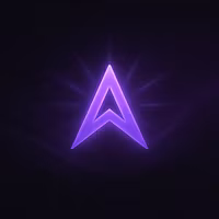 Ascend