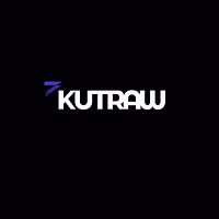 KUTRAW CREATIVE ACADEMY