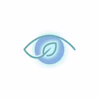 CorneaCare Creators