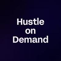 Hustle on Demand